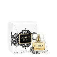 JAime Elixir Eau de Parfum for Women La Perla