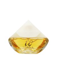 Io Eau de Parfum for Women La Perla