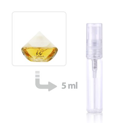 Io Eau de Parfum for Women La Perla Io Eau de Parfum for Women La Perla