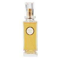 Tubereuse Eau de Parfum for Women Caron