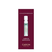 Tubereuse Eau de Parfum for Women Caron