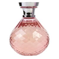 Dazzle Eau de Parfum for Women Paris Hilton
