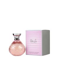 Dazzle Eau de Parfum for Women Paris Hilton