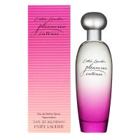 Pleasures Intense Eau de Parfum for Women Estee Lauder