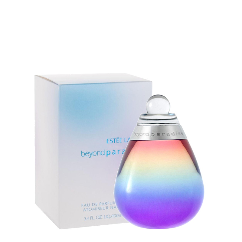 ESTEE LAUDER Beyond Paradise 100ml 未開封 Estee Lauder Beyond Paradise For Men 3.4 oz 100 ml Eau De