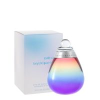 Beyond Paradise Eau de Parfum for Women Estee Lauder