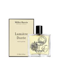 Lumiere Doree Eau de Parfum for Women Miller Harris