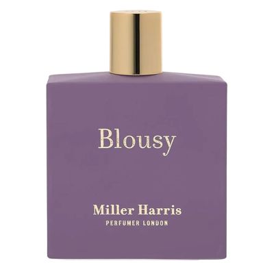 Blousy Eau de Parfum for Women Miller Harris