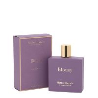 Blousy Eau de Parfum for Women Miller Harris