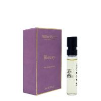 Blousy Eau de Parfum for Women Miller Harris