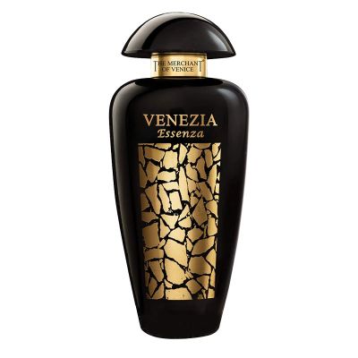 Venezia Essenza Pour Femme Eau de Parfum for Women The Merchant of Venice