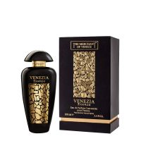 Venezia Essenza Pour Femme Eau de Parfum for Women The Merchant of Venice