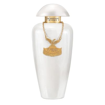 My Pearls Eau de Parfum for Women The Merchant of Venice