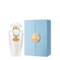 My Pearls Eau de Parfum for Women The Merchant of Venice