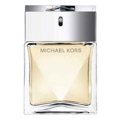 Michael Kors Eau de Parfum for Women Michael Kors