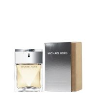 Michael Kors Eau de Parfum for Women Michael Kors