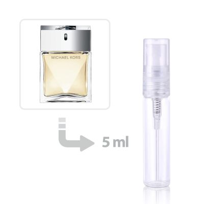 عطر مايكل كورس للنساء
