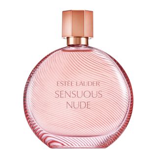 Sensuous Nude Eau de Parfum for Women Estee Lauder