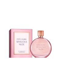 Sensuous Nude Eau de Parfum for Women Estee Lauder