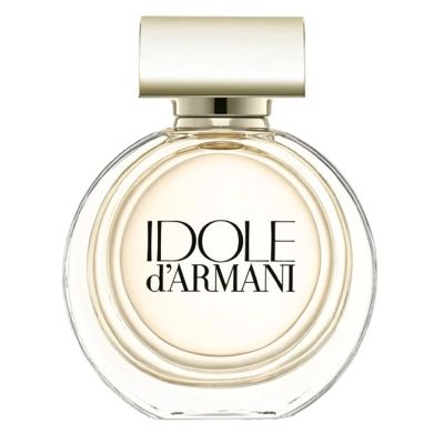 Idole d Armani Eau de Parfum for Women Giorgio Armani