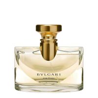 Bvlgari Pour Femme Eau de Parfum for Women