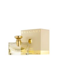 Bvlgari Pour Femme Eau de Parfum for Women