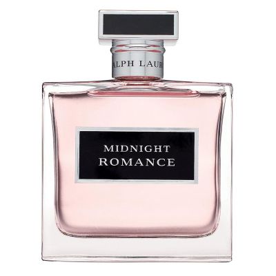 Midnight Romance Eau de Parfum For Women Ralph Lauren