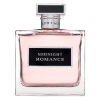 Midnight Romance Eau de Parfum For Women Ralph Lauren