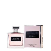 Midnight Romance Eau de Parfum For Women Ralph Lauren