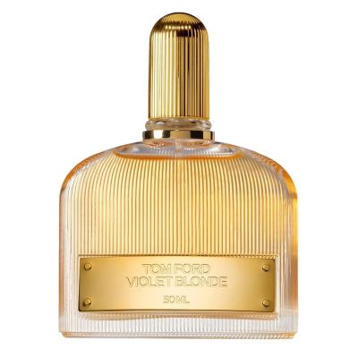 Violet Blonde Eau de Parfum For Women Tom Ford