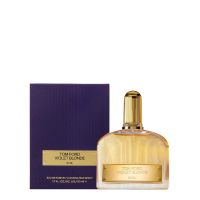 Violet Blonde Eau de Parfum For Women Tom Ford