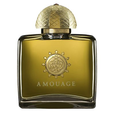 Jubilation Eau de Parfum For Women Amouage Amouage