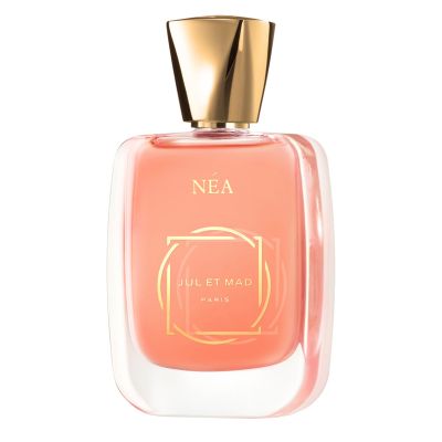 Nea Eau de Parfum for Women