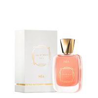 Nea Eau de Parfum for Women