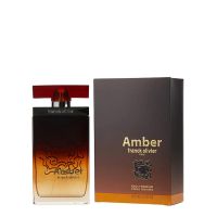 Amber Eau de Parfum For Men Franck Olivier Franck Olivier