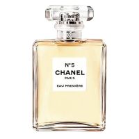 Chanel No 5 Eau Premiere Eau de Parfum Women Chanel