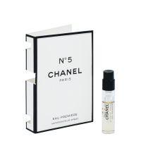 Chanel No 5 Eau Premiere Eau de Parfum Women Chanel