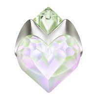 Aura Mugler Sensuelle Eau de Parfum for Women