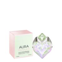Aura Mugler Sensuelle Eau de Parfum for Women