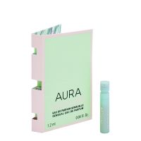Aura Mugler Sensuelle Eau de Parfum for Women