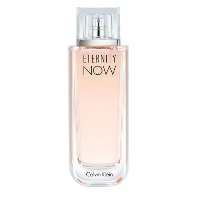 Eternity Now Eau de Parfum for Women