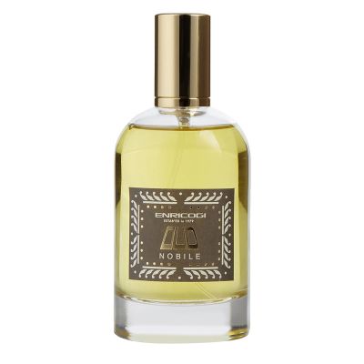 Oud Nobile Eau de Parfum for Women and Men