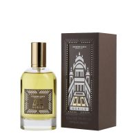Oud Nobile Eau de Parfum for Women and Men