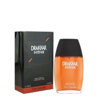 Drakkar Intense Eau de Parfum Men Guy Laroche