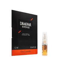 Drakkar Intense Eau de Parfum Men Guy Laroche