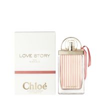 Love Story Eau Sensuelle Eau de Parfum for Women Chloe
