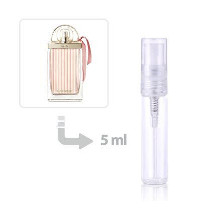 عطر لوف ستوري أو سنسويل أو دي بارفيوم للنساء كلوي