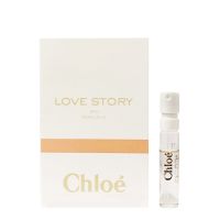 Love Story Eau Sensuelle Eau de Parfum for Women Chloe