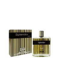 Splendor Oriental Eau de Parfum for Men