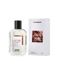 2040 Nectar Tonka Eau de Parfum Women and Men Courreges